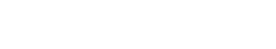 三年五载网